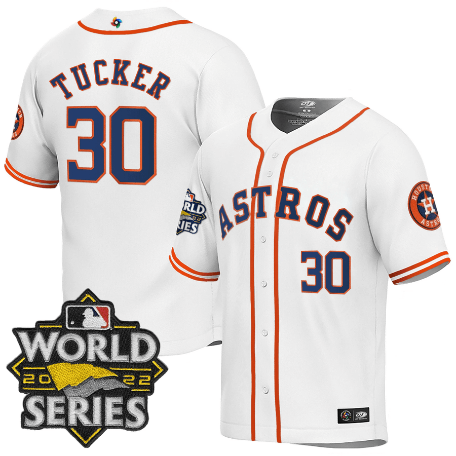 Official Houston Astros 2017 World Series Gear, Astros Collection