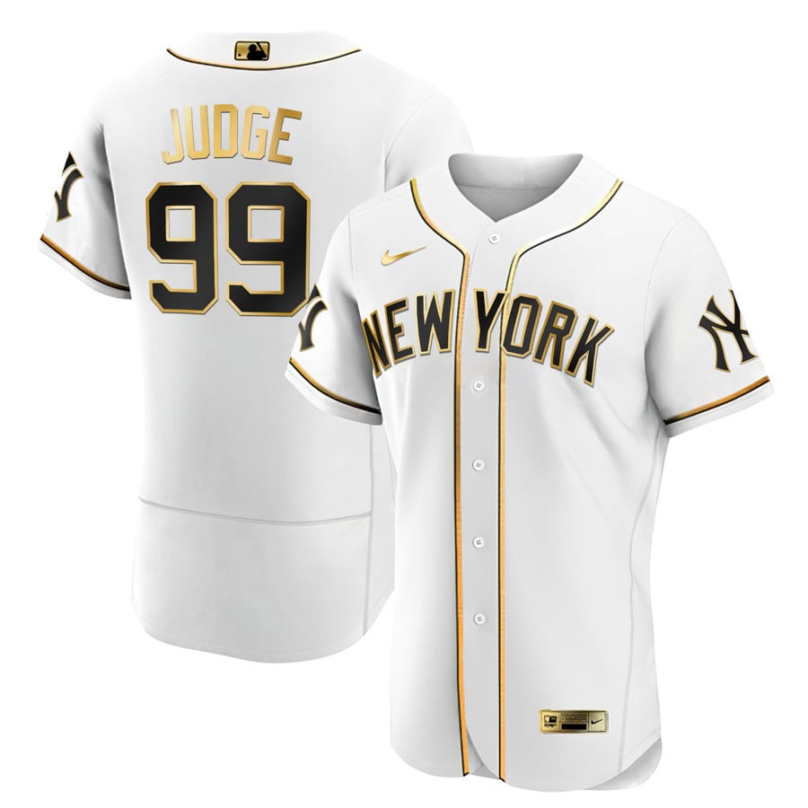 new york yankees jersey 99