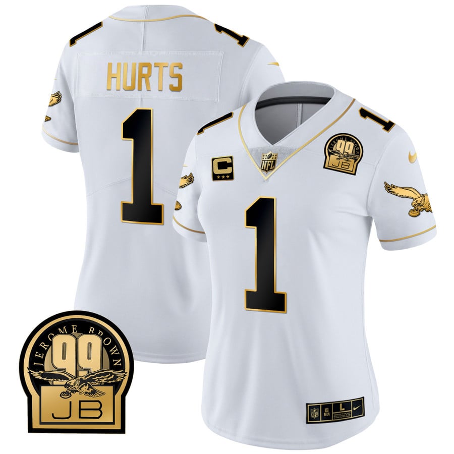 Are the Vapor Elite Custom the only stitched jerseys available? : r/49ers