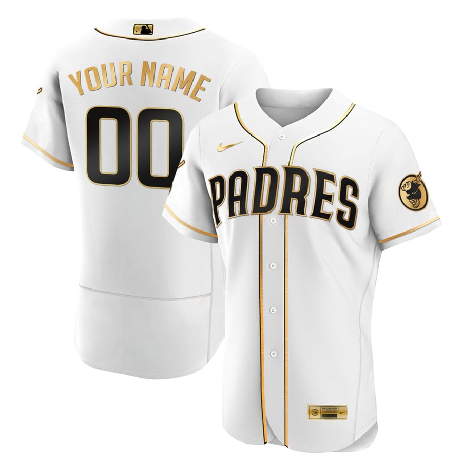 padres city connect jersey black