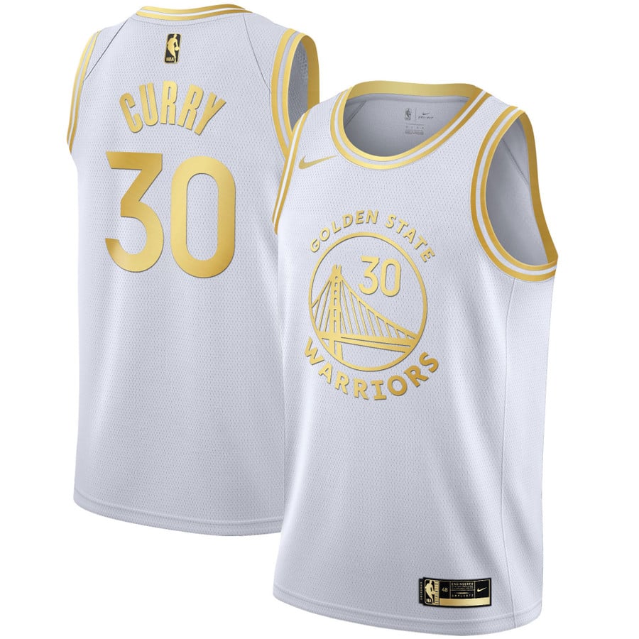 curry black jersey youth