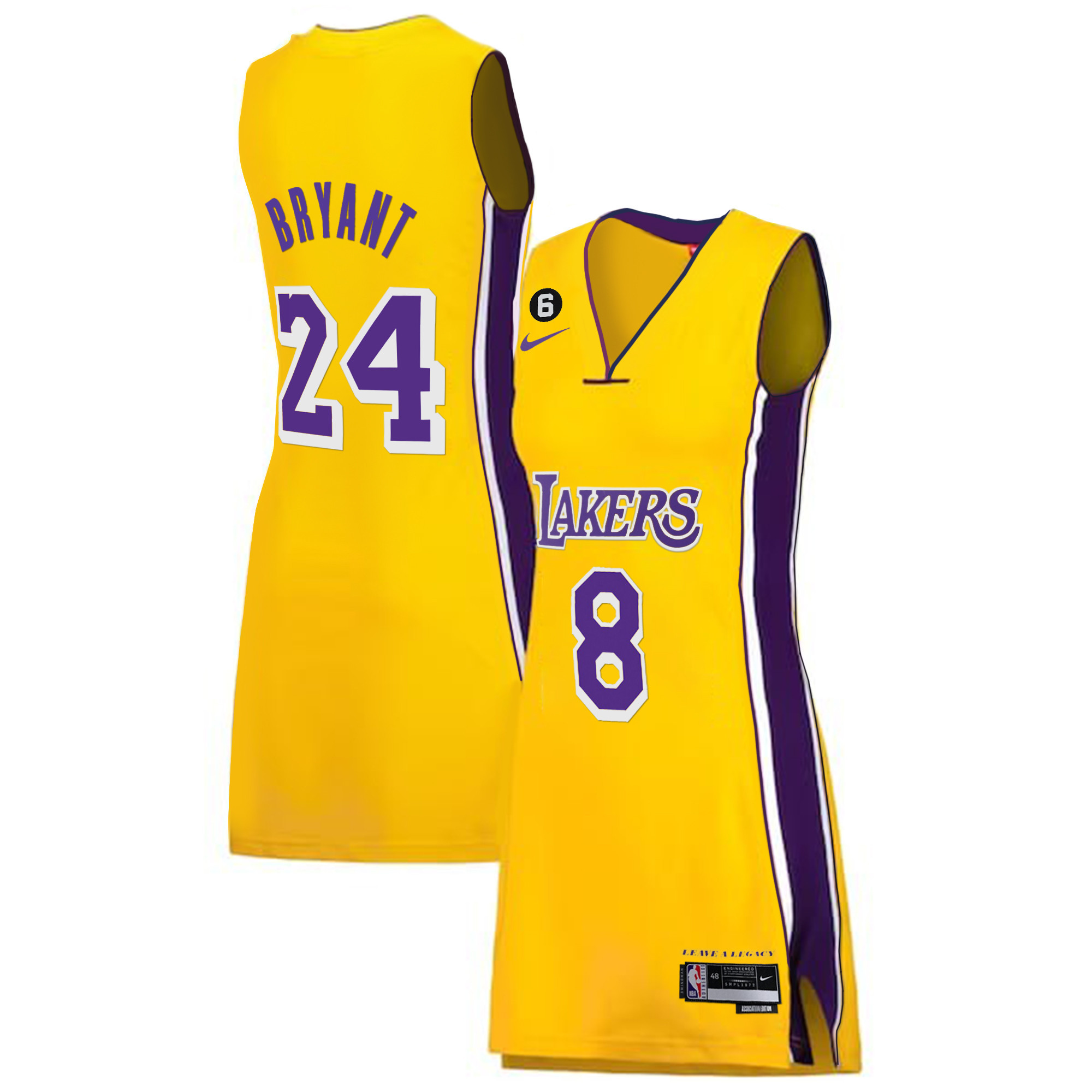 lakers jersey outfits for Sale - OFF 50%