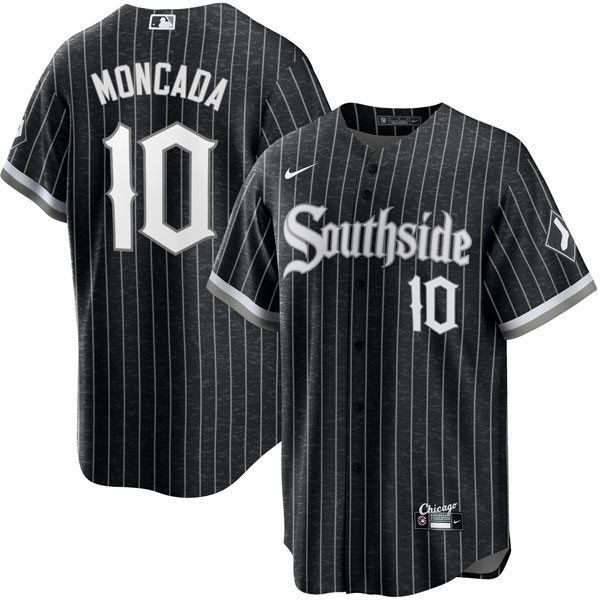 Buy Chicago White Sox Field Of Dreams Jersey For Sale 2021