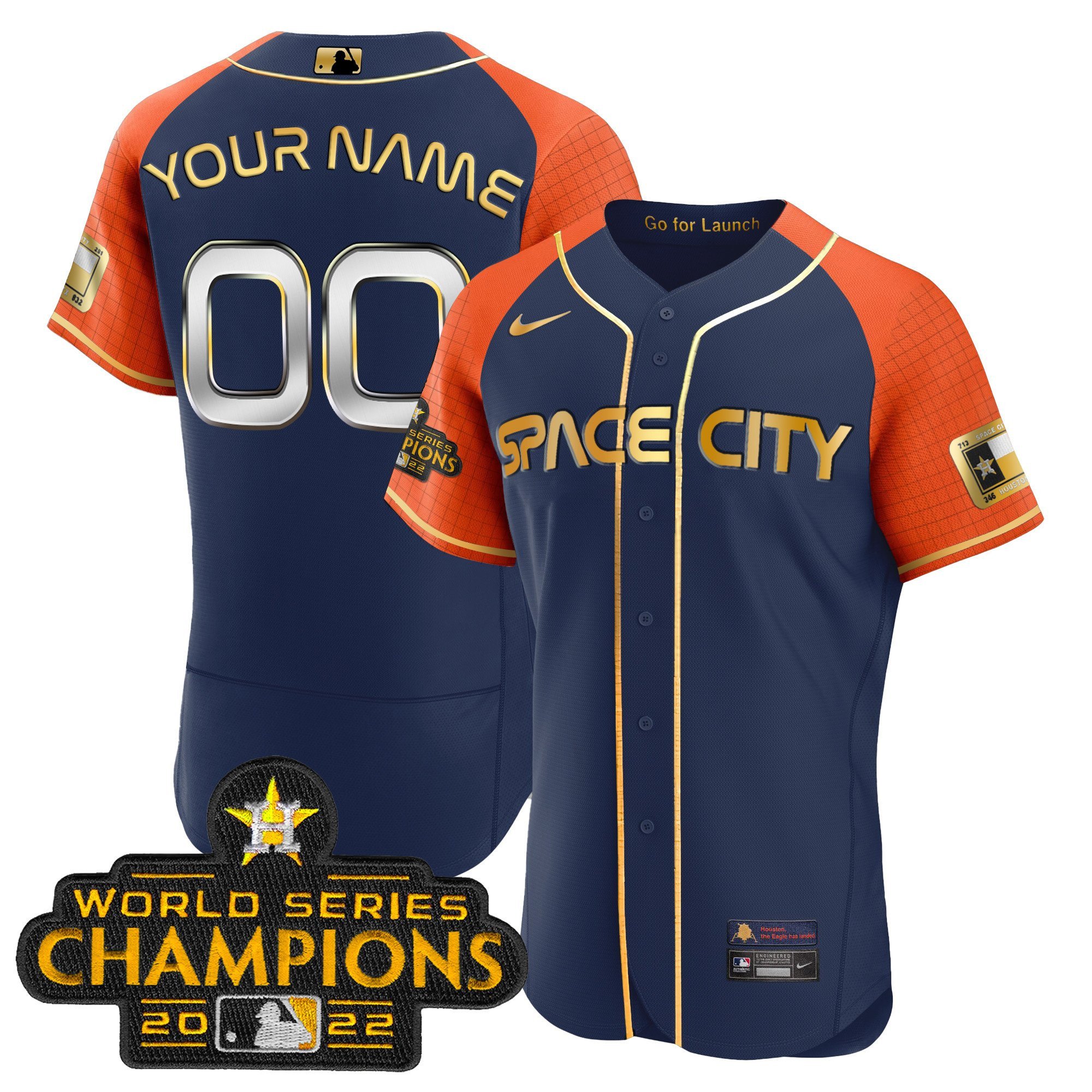 astros city connect jersey 2022