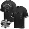 white sox classic jersey