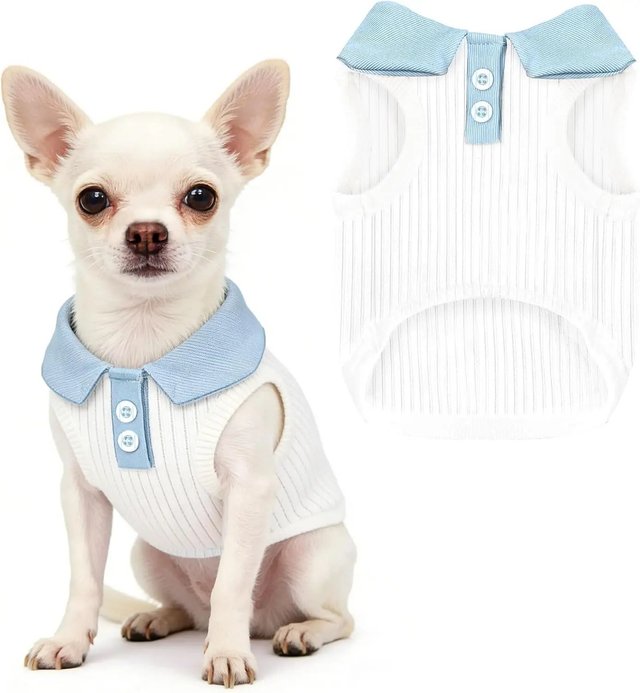 chihua 