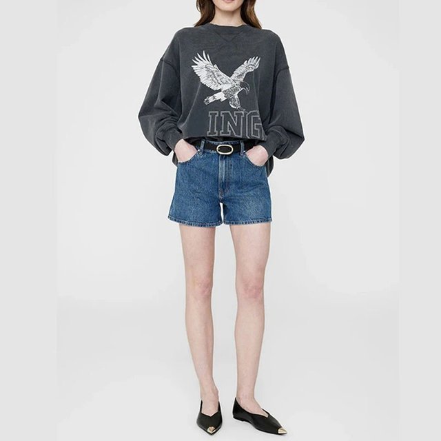 eagle 