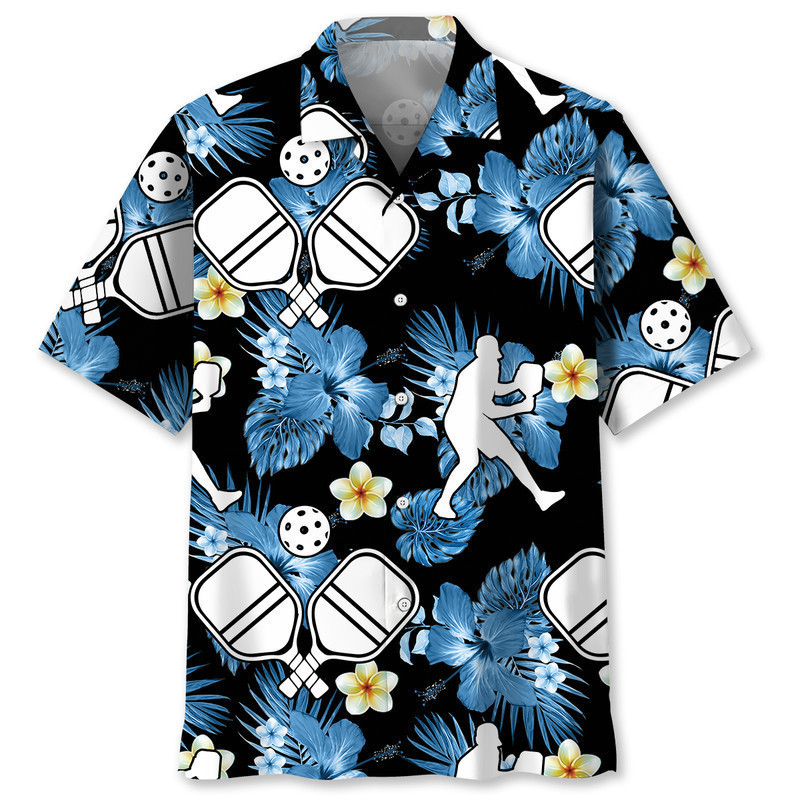 The most popular hawaiian shirt in 2023 1
