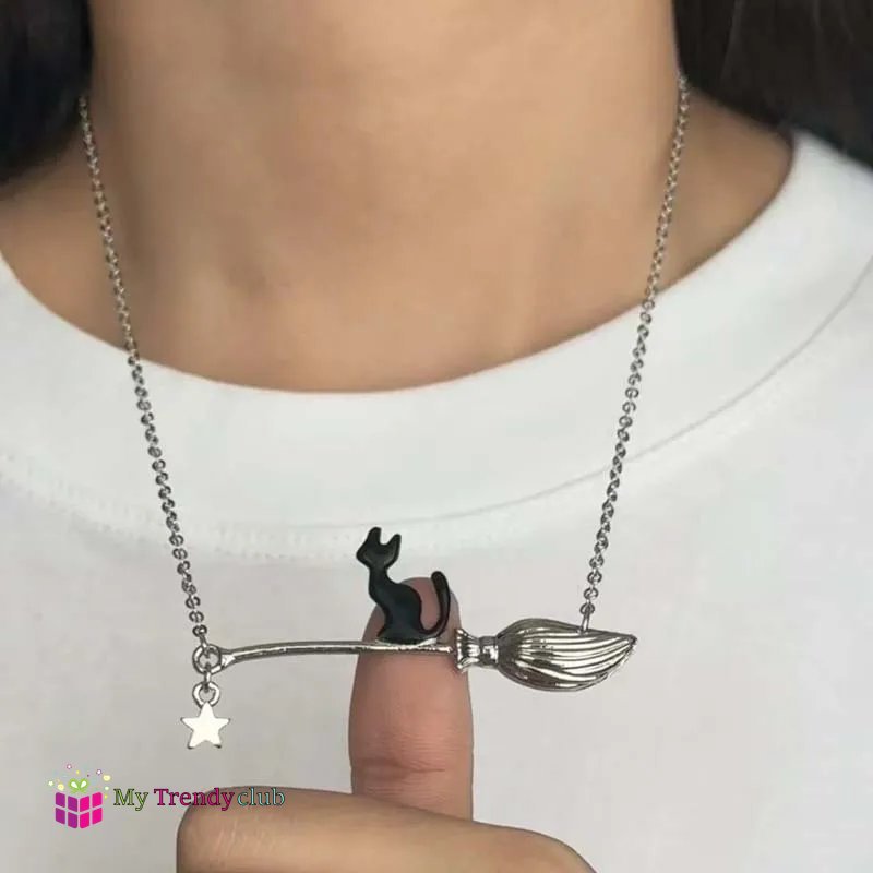 Cats Collection