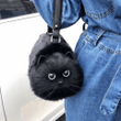 Kitty Purs Hand bag