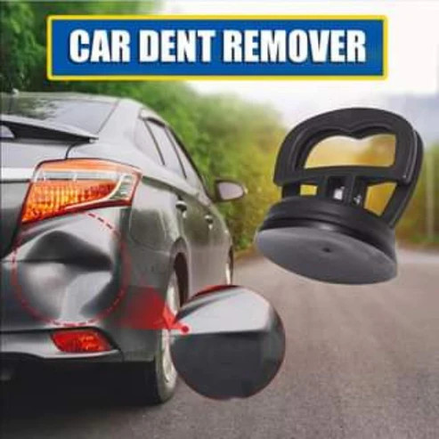 Premium Car Dent Removal Kit