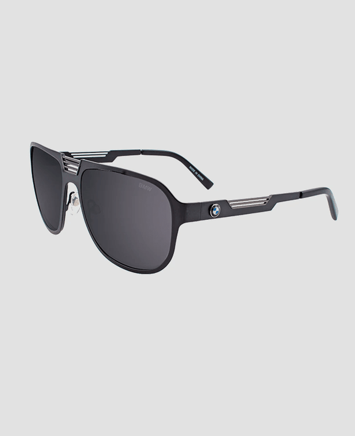 BMW Sunglasses B65410205716140G