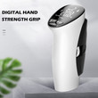 Digital Hand Strength Grip