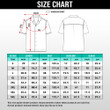 Texas Tech Red Raiders Shirt Trending Summer. Gift For Fan H6868