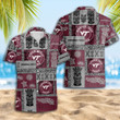 Virginia Tech Hokies Shirt Trending Summer. Gift For Fan H6868