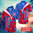 SMU Mustangs Custom Aloha Shirt Trending Summer. Gift For Fan H57509