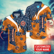 Auburn Tigers Custom Aloha Shirt Trending Summer. Gift For Fan H57509