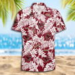 Boston College Eagles | Hawaiian Shirt Trending Summer. Gift For Fan S91230