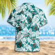 COASTAL CAROLINA CHANTICLEERS | Hawaiian Shirt Trending Summer. Gift For Fan S91230