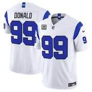 Men's Los Angeles Rams 2026 Alternate Vapor Limited Jersey - All Stitched