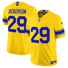 Men's Los Angeles Rams 2026 Alternate Vapor Limited Jersey - All Stitched