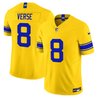 Men's Los Angeles Rams 2026 Alternate Vapor Limited Jersey - All Stitched