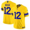 Men's Los Angeles Rams 2026 Alternate Vapor Limited Jersey - All Stitched