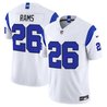 Men's Los Angeles Rams 2026 Alternate Vapor Limited Jersey - All Stitched