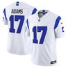Men's Los Angeles Rams 2026 Alternate Vapor Limited Jersey - All Stitched