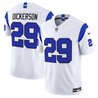 Men's Los Angeles Rams 2026 Alternate Vapor Limited Jersey - All Stitched