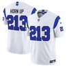 Men's Los Angeles Rams 2026 Alternate Vapor Limited Jersey - All Stitched