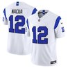 Men's Los Angeles Rams 2026 Alternate Vapor Limited Jersey - All Stitched
