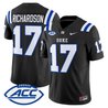Men's Duke Blue Devils 2026 Vapor Limited Jersey - All Stitched