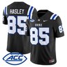 Men's Duke Blue Devils 2026 Vapor Limited Jersey - All Stitched