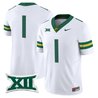Men's Baylor Bears 2026 Vapor Limited Jersey - All Stitched