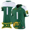 Men's Baylor Bears 2026 Vapor Limited Jersey - All Stitched