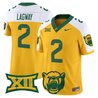 Men's Baylor Bears 2026 Vapor Limited Jersey - All Stitched