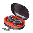 Trending Surround Sound Open Bluetooth Headset
