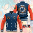 BJK-GOKU-DA-280323H2