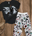 PJS-JNW-DT-150323A2