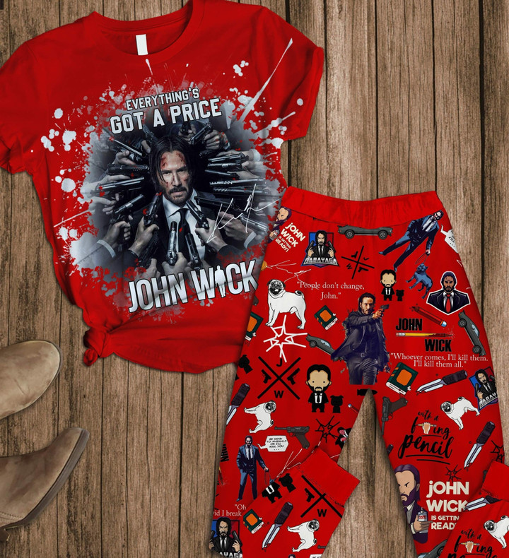 PJS-JNW-DT-110323A3