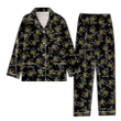 Premium MDL Pajamas HD