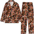 Premium KKS Pajamas HD