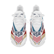 PREMIUM USWNT CLUNKY SNEAKERS THY