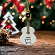 TLW Christmas Ornament THY (Maybe delivered after holiday)