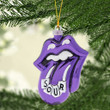 OLR Christmas Ornament THY (Maybe delivered after holiday)