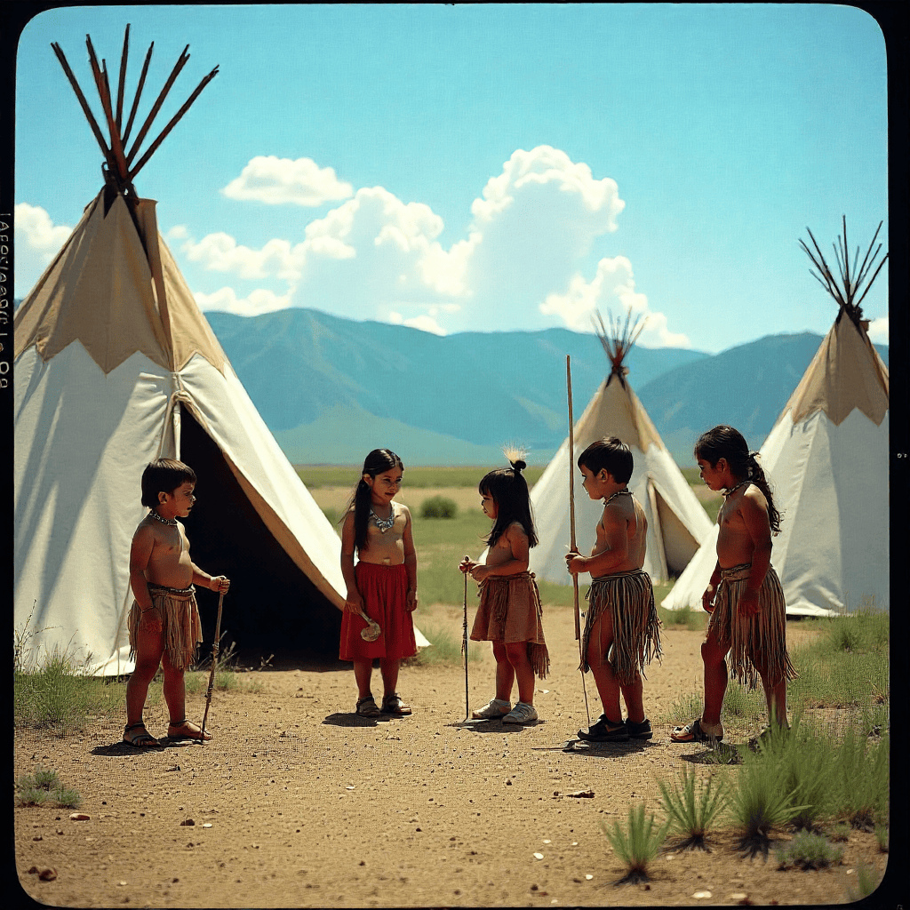 Native American Photo Collection NATIVE COLLECTION - bestnativeshops