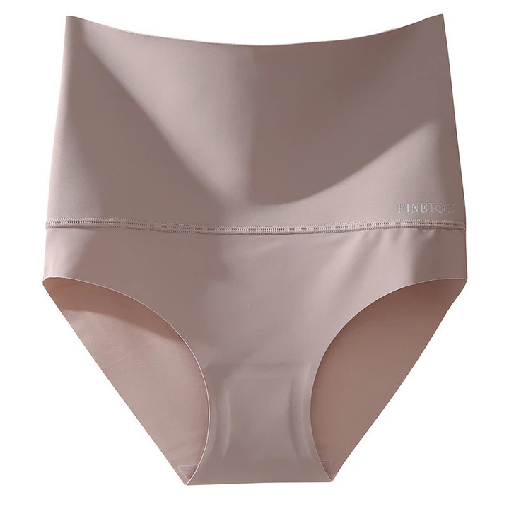 Sexy Large Size Breathable Slimming Butt Lifter