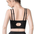 Strapless Push Up Invisible Bras