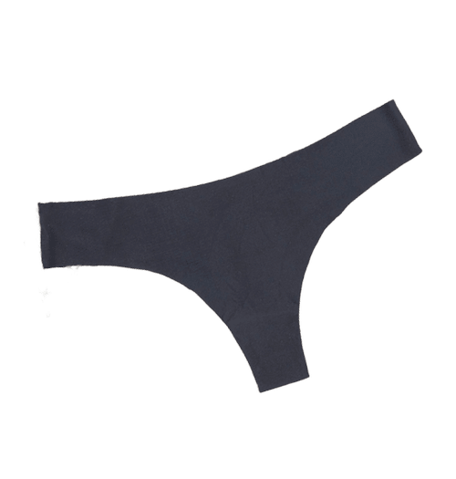 G-string sexy underwear